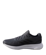 ADIDAS RUNFALCON 5 Zapatillas para correr gris oscuro - Zapatos Hombre - 5