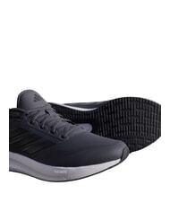 ADIDAS RUNFALCON 5 Zapatillas para correr gris oscuro - Zapatos Hombre - 6