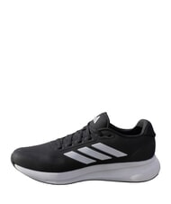 ADIDAS RUNFALCON 5 Zapatillas para correr en asfalto negro - Zapatos Hombre - 5