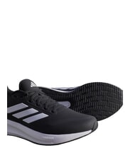 ADIDAS RUNFALCON 5 Zapatillas para correr en asfalto negro - Zapatos Hombre - 6