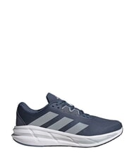 ADIDAS QUESTAR 3 Zapatillas de running con amortiguaci&oacute;n - Zapatos Hombre
