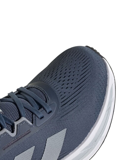 QUESTAR 3 Zapatillas de running con amortiguaci&oacute;n azul - Zapatos Hombre