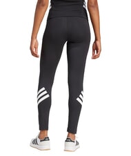 ADIDAS FUTURE ICONS Leggings el&aacute;sticos de talle alto - Pantalones de mujer