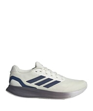 ADIDAS RUNFALCON 5 Zapatillas para correr en asfalto - Zapatos Hombre
