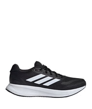 ADIDAS RUNFALCON 5 Zapatillas para correr en asfalto - Zapatos Hombre