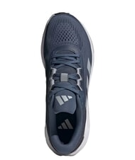 ADIDAS QUESTAR 3 Zapatillas de running con amortiguaci&oacute;n azul - Zapatos Hombre - 3