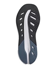 ADIDAS QUESTAR 3 Zapatillas de running con amortiguaci&oacute;n azul - Zapatos Hombre - 4