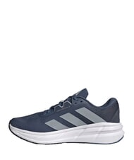 ADIDAS QUESTAR 3 Zapatillas de running con amortiguaci&oacute;n azul - Zapatos Hombre - 6