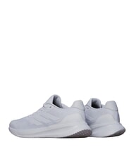 ADIDAS RUNFALCON 5 Zapatillas para correr en asfalto blanco - Zapatos Mujer - 4