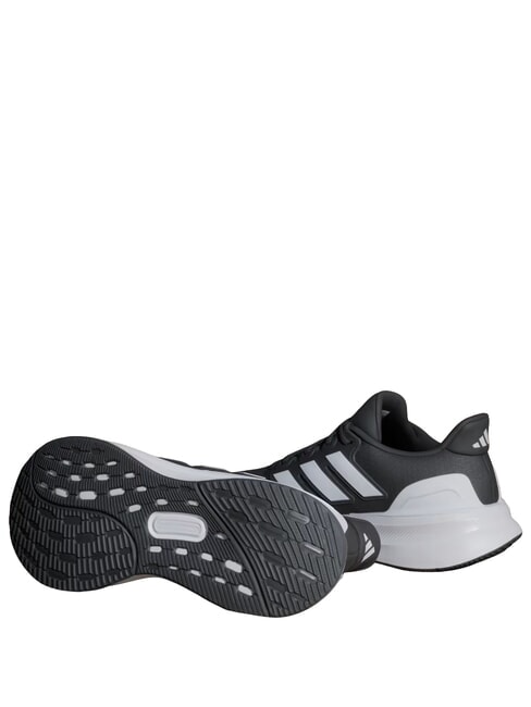 ULTRABOUNCE 5 Zapatillas para correr en asfalto negro - Zapatos Hombre