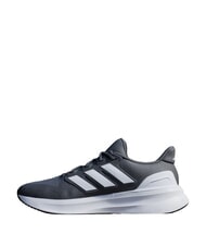 ADIDAS ULTRABOUNCE 5 Zapatillas para correr en asfalto negro - Zapatos Hombre - 5