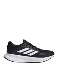 ADIDAS RUNFALCON 5 Zapatillas para correr en asfalto - Zapatos Mujer