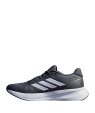 ADIDAS RUNFALCON 5 Zapatillas para correr en asfalto negro - Zapatos Mujer - 5