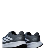 ADIDAS RUNFALCON 5 Zapatillas para correr en asfalto negro - Zapatos Mujer - 7