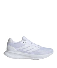 ADIDAS RUNFALCON 5 Zapatillas para correr en asfalto - Zapatos Mujer