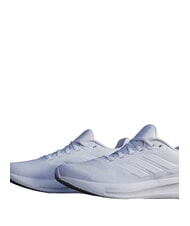 ADIDAS RUNFALCON 5 Zapatillas para correr en asfalto blanco - Zapatos Mujer - 6