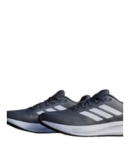ADIDAS RUNFALCON 5 Zapatillas para correr en asfalto negro - Zapatos Mujer - 6