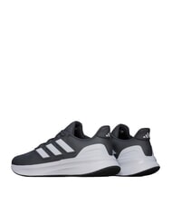 ADIDAS ULTRABOUNCE 5 Zapatillas para correr en asfalto negro - Zapatos Hombre - 4