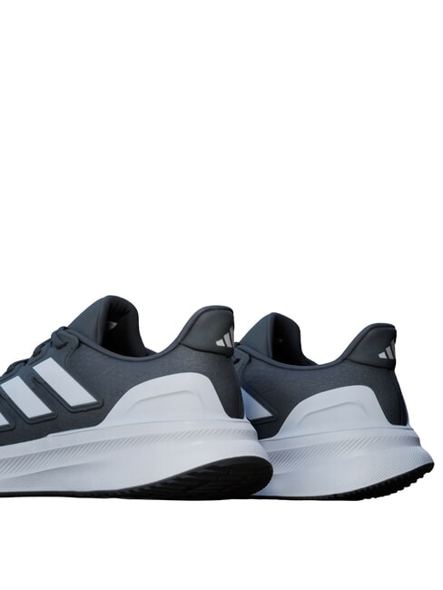 ULTRABOUNCE 5 Zapatillas para correr en asfalto negro - Zapatos Hombre