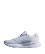 ADIDAS RUNFALCON 5 Zapatillas para correr en asfalto blanco - Zapatos Mujer - 5