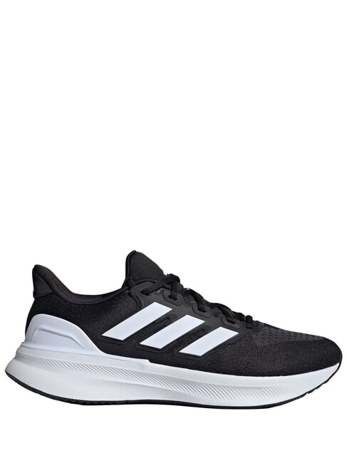 ULTRABOUNCE 5 Zapatillas para correr en asfalto negro - Zapatos Hombre