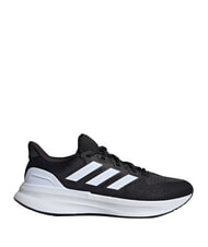 ADIDAS ULTRABOUNCE 5 Zapatillas para correr en asfalto negro - Zapatos Hombre - 2
