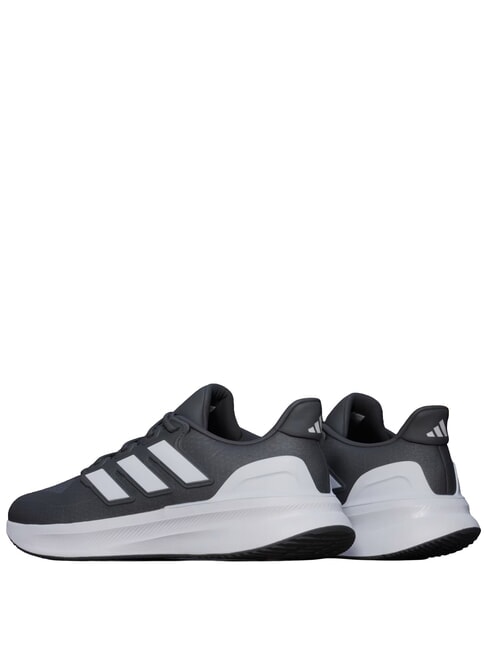 ULTRABOUNCE 5 Zapatillas para correr en asfalto negro - Zapatos Hombre