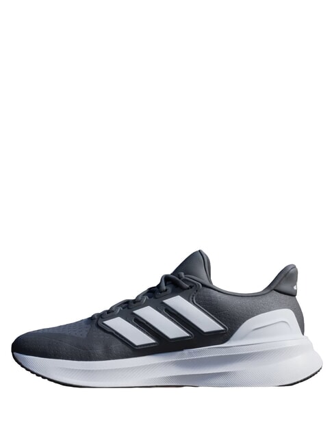 ULTRABOUNCE 5 Zapatillas para correr en asfalto negro - Zapatos Hombre