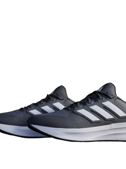 ULTRABOUNCE 5 Zapatillas para correr en asfalto negro - Zapatos Hombre