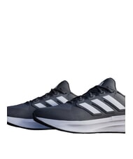 ADIDAS ULTRABOUNCE 5 Zapatillas para correr en asfalto negro - Zapatos Hombre - 6