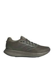 ADIDAS RUNFALCON 5 Zapatillas para correr en asfalto - Zapatos Hombre