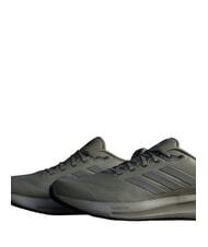 ADIDAS RUNFALCON 5 Zapatillas para correr en asfalto verde - Zapatos Hombre - 5