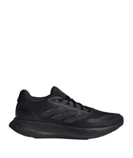 ADIDAS RUNFALCON 5 Zapatillas para correr en asfalto - Zapatos Mujer