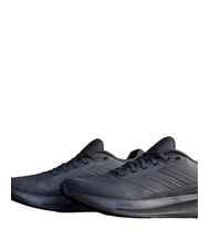 ADIDAS RUNFALCON 5 Zapatillas para correr en asfalto negro - Zapatos Mujer - 6