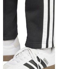 ADIDAS 3 STRIPES Pantalones deportivos negro - Trajes deportivos para hombres - 4