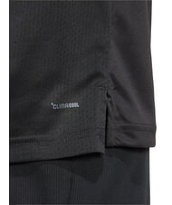 ADIDAS CLUB Camiseta de tenis negro - camiseta - 6