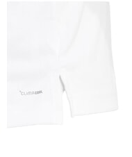 ADIDAS CLUB Camiseta de tenis blanco - camiseta - 5
