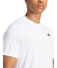 ADIDAS CLUB Camiseta de tenis blanco - camiseta - 6