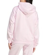 ADIDAS 3 STRIPES Sudadera con cremallera - Sudaderas de mujer
