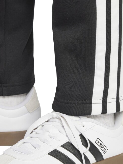 3 STRIPES Pantalones deportivos negro - Trajes deportivos para hombres