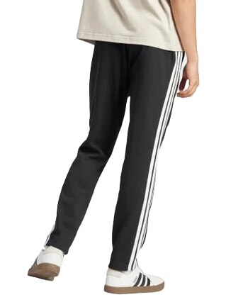 3 STRIPES Pantalones deportivos negro - Trajes deportivos para hombres