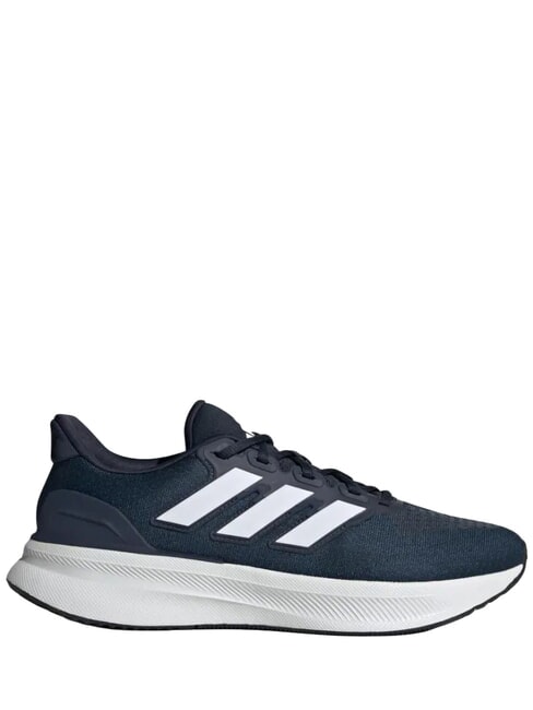 ULTRABOUNCE 5 Zapatillas de running con amortiguaci&oacute;n azul - Zapatos Hombre