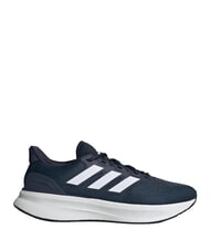 ADIDAS ULTRABOUNCE 5 Zapatillas de running con amortiguaci&oacute;n azul - Zapatos Hombre - 2