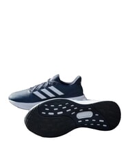 ADIDAS ULTRABOUNCE 5 Zapatillas de running con amortiguaci&oacute;n azul - Zapatos Hombre - 3