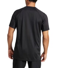 ADIDAS CLUB Camiseta de tenis - camiseta