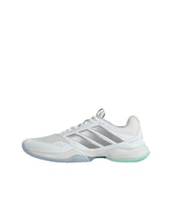 ADIDAS GAMECOURT 3 Zapatillas de tenis - Zapatos Mujer
