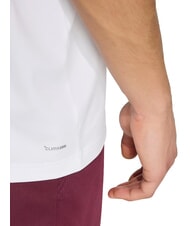 ADIDAS CLASSICS Camiseta de tenis ic&oacute;nica blanco - camiseta - 7