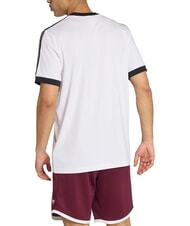 ADIDAS CLASSICS Camiseta de tenis ic&oacute;nica blanco - camiseta - 2