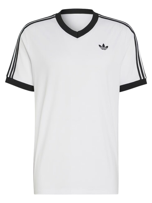 CLASSICS Camiseta de tenis ic&oacute;nica blanco - camiseta
