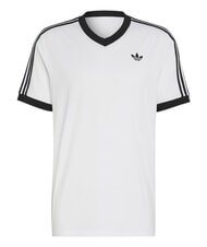 ADIDAS CLASSICS Camiseta de tenis ic&oacute;nica blanco - camiseta - 4